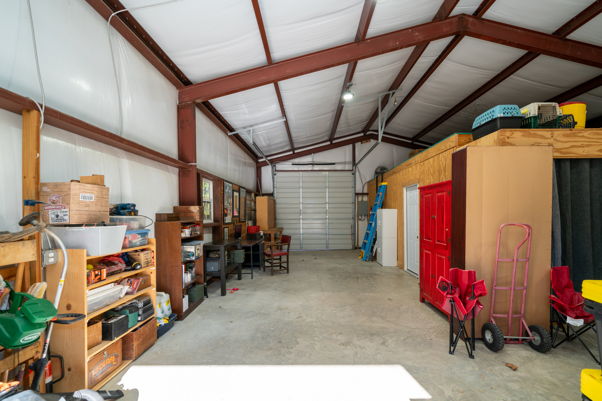 Jacksonville, Texas, 75766, United States, 3 Bedrooms Bedrooms, ,2 BathroomsBathrooms,Residential,For Sale,2012358