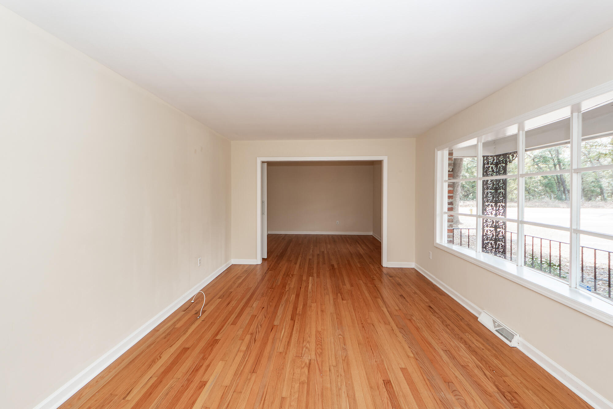 Charleston, South Carolina, 29407, United States, 3 Bedrooms Bedrooms, ,2 BathroomsBathrooms,Residential,For Sale,1738959