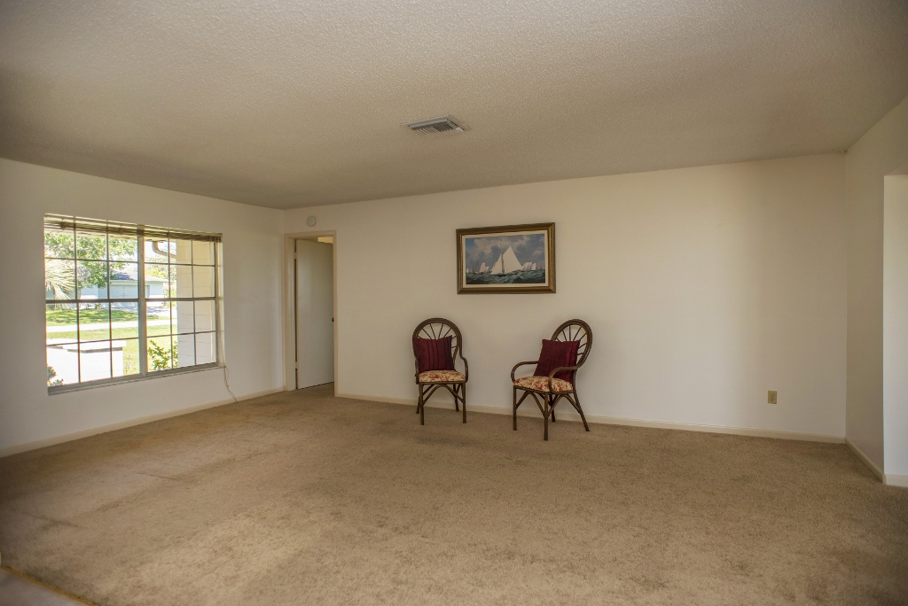 984 Alcala Drive, St Augustine, Florida, 32086, United States, 4 Bedrooms Bedrooms, ,2 BathroomsBathrooms,Residential,For Sale,984 Alcala Drive,1627927