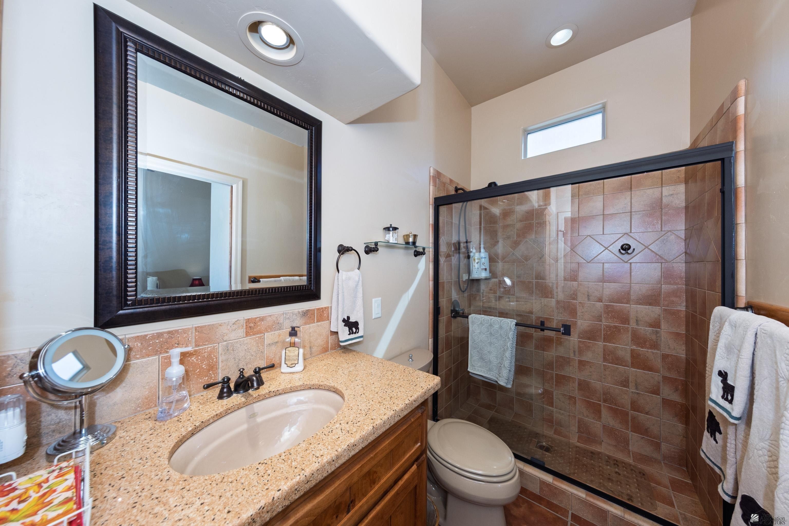 Yuma, Arizona, 85367, United States, 3 Bedrooms Bedrooms, ,1 BathroomBathrooms,Residential,For Sale,1982634