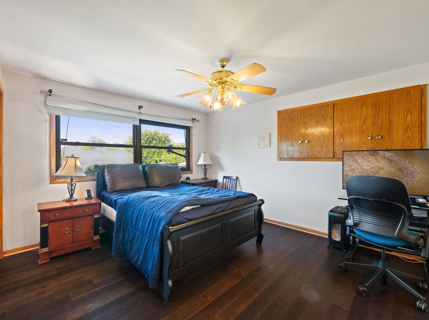 Northbrook, Illinois, 60062, United States, ,Land,For Sale,1950738