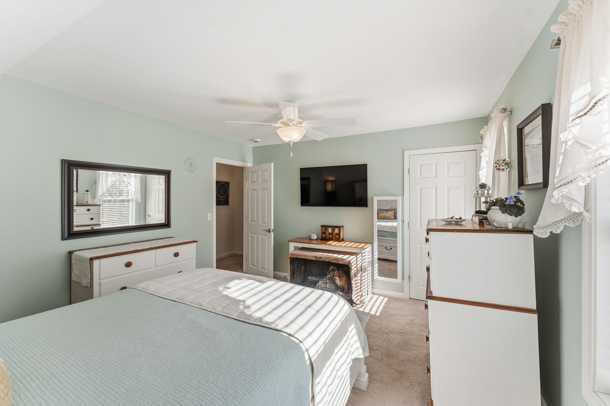 South Kingstown, Rhode Island, 02879, United States, 2 Bedrooms Bedrooms, ,2 BathroomsBathrooms,Residential,For Sale,1994423