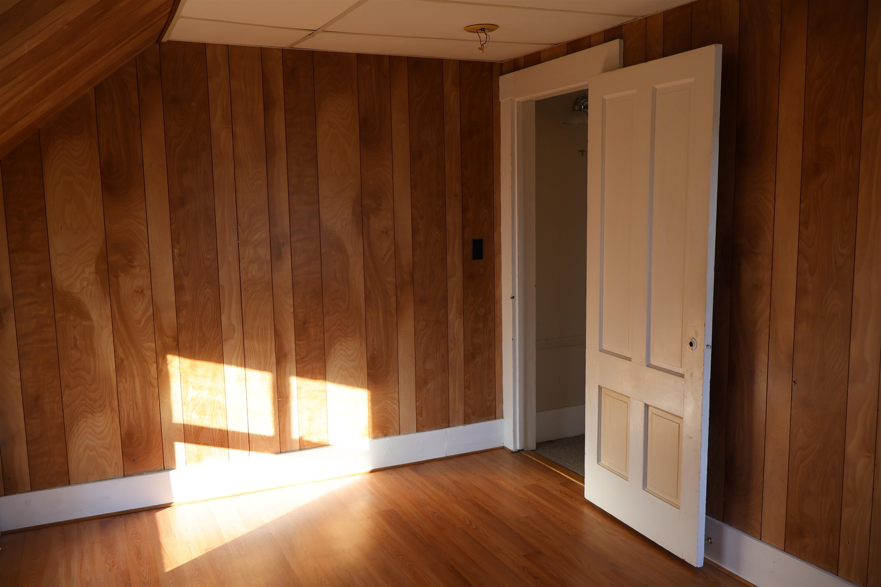 Lebanon, New Hampshire, 03766, United States, 5 Bedrooms Bedrooms, ,Residential,For Sale,1972827