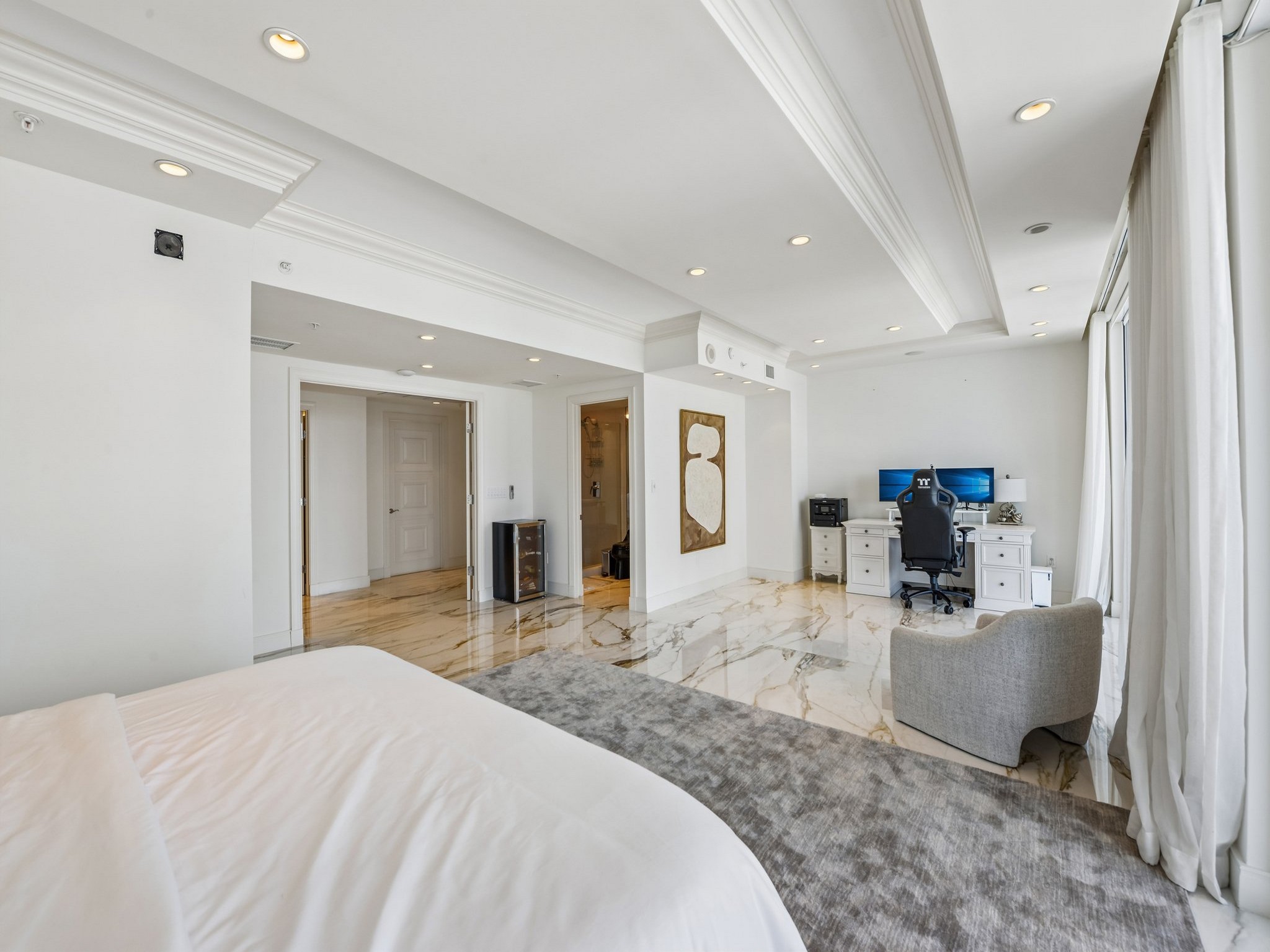  3535 S Ocean Dr, Hollywood, FL, 33019 - 物件實景