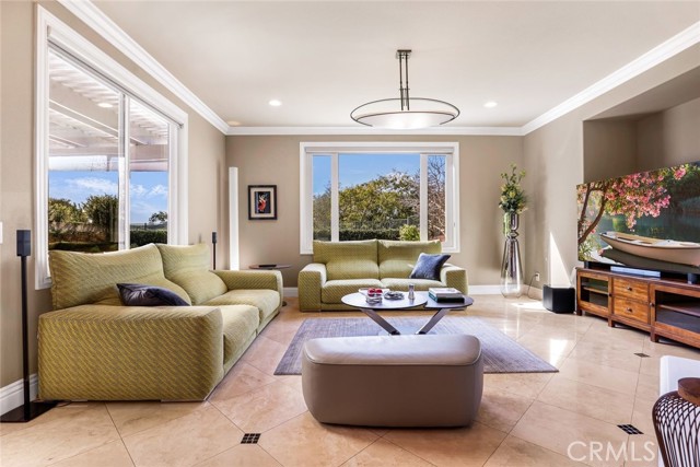 Coto De Caza, California, 92679, United States, 4 Bedrooms Bedrooms, ,4 BathroomsBathrooms,Residential,For Sale,2013498