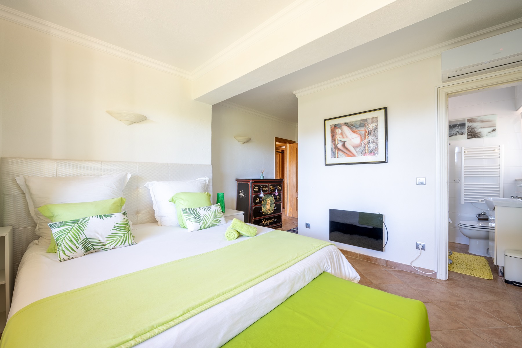  Detached house, 4 bedrooms, for Sale - 物件實景