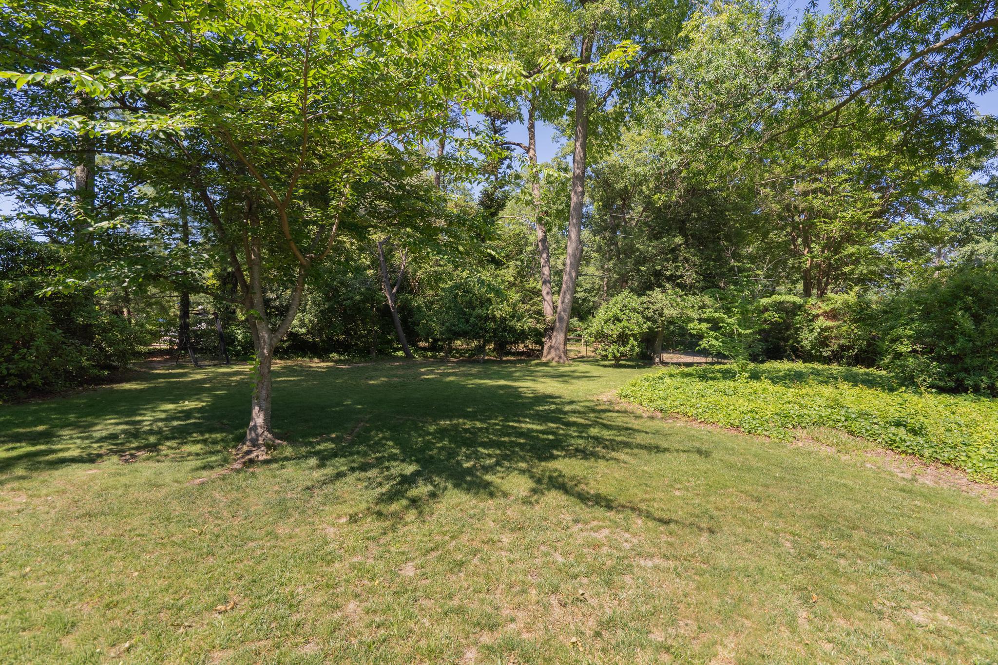  2101 Woodmont Road, Alexandria, VA, 22307 - 物件實景