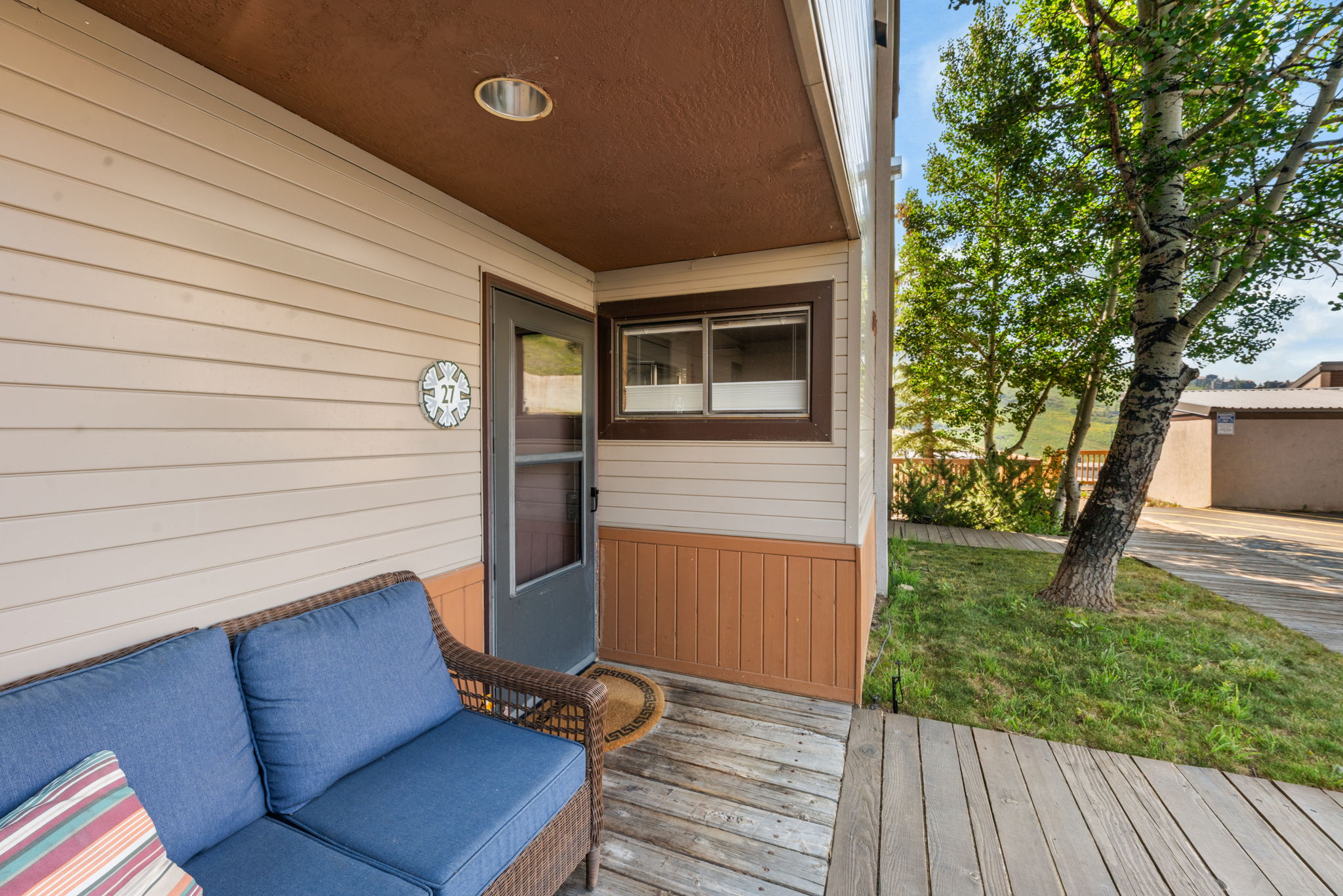  New Remodel at the base of Crested Butte Mountain Resort - 物件實景