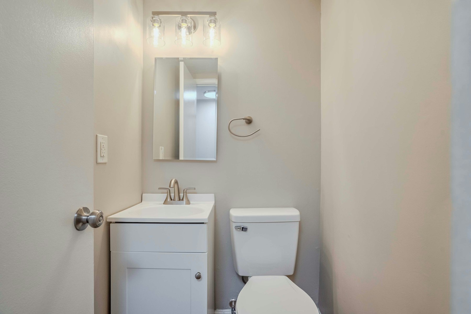 2248 Fort Pickens Court, Dumfries, VA, 22026 - 物件實景