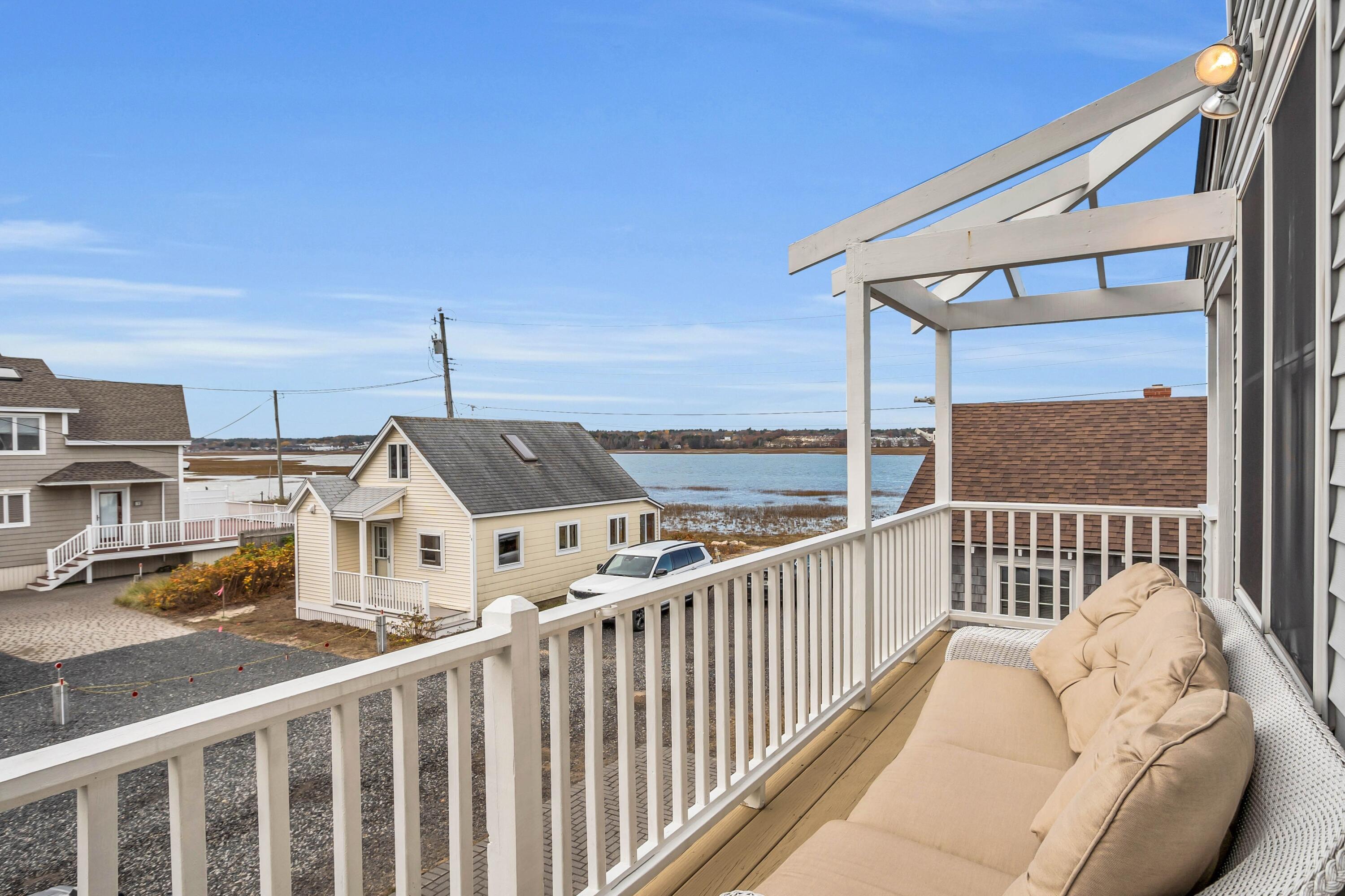 Wells, Maine, 04090, United States, 3 Bedrooms Bedrooms, ,2 BathroomsBathrooms,Residential,For Sale,1992040