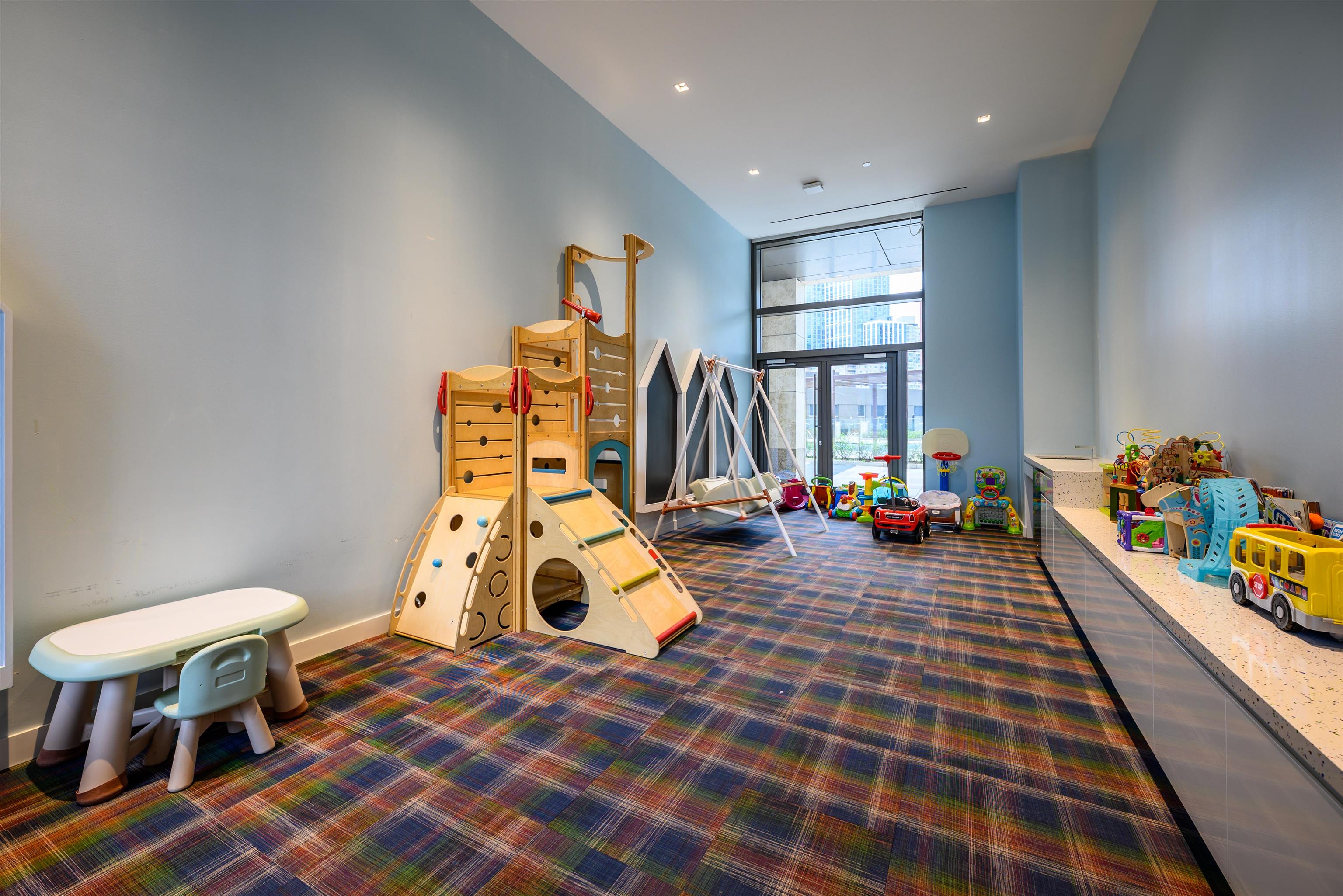 Jersey City, New Jersey, 07302, United States, ,1 BathroomBathrooms,Residential,For Sale,1987904