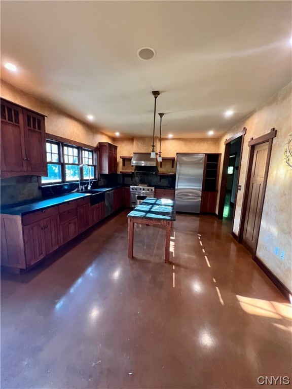4804 Gahwiler Road, Auburn, New York, 13021, United States, 5 Bedrooms Bedrooms, ,6 BathroomsBathrooms,Residential,For Sale,4804 Gahwiler Road,1327722