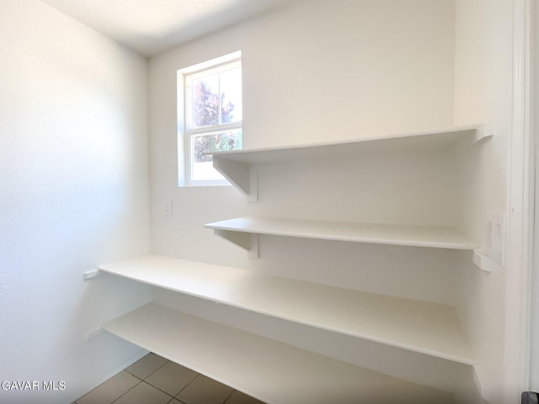 Palmdale, California, 93551, United States, 5 Bedrooms Bedrooms, ,3 BathroomsBathrooms,Residential,For Sale,1976435