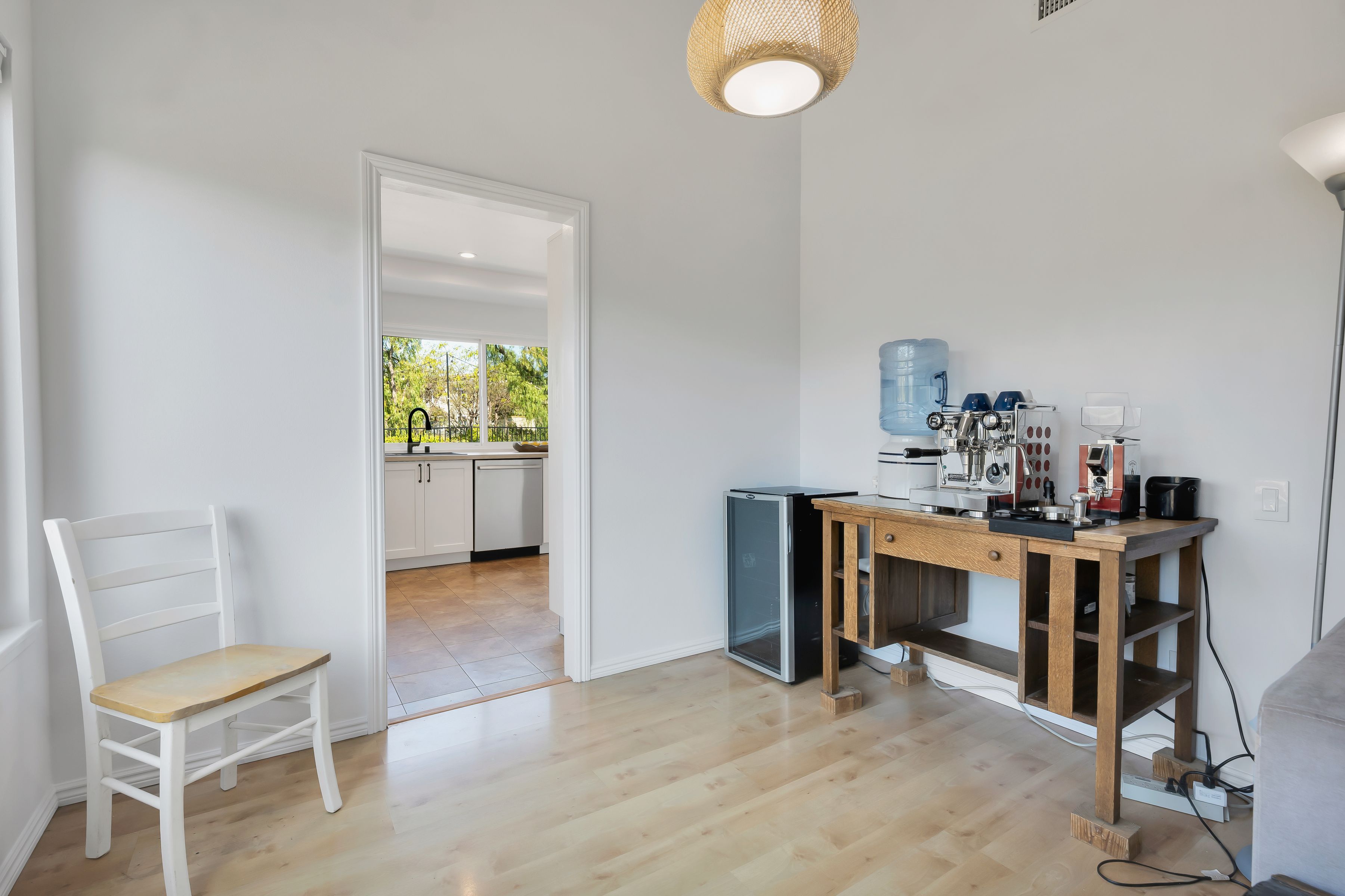  351 S. Greenway Avenue, Newbury Park - 物件實景