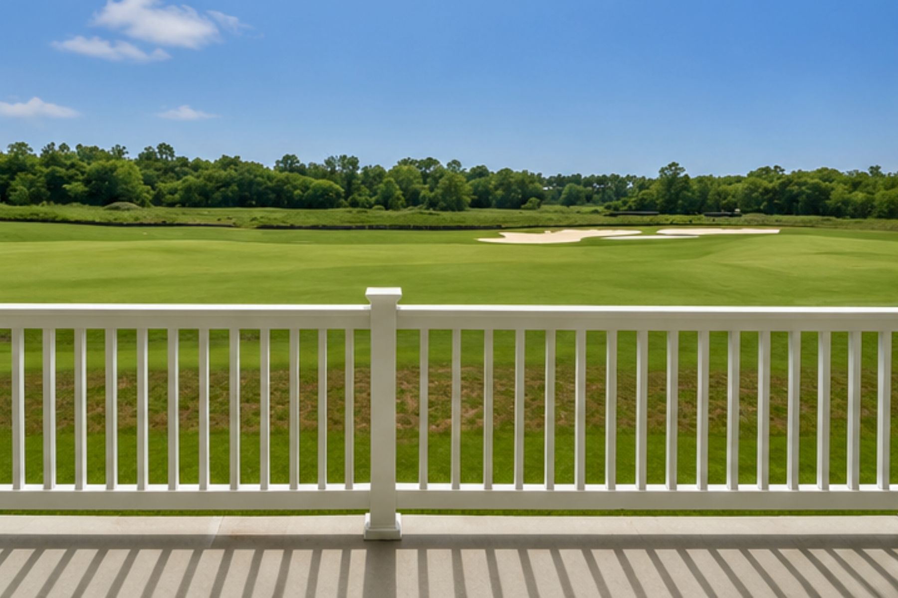  2711 Marsh Elder Road, Cambridge, MD, 21613 - 物件實景