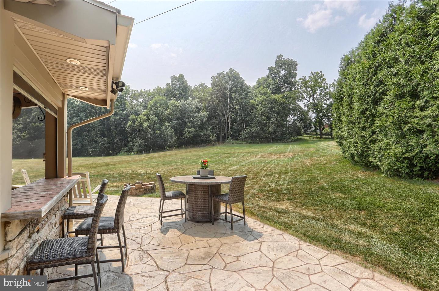 Harrisburg, Pennsylvania, 17111, United States, 4 Bedrooms Bedrooms, ,4 BathroomsBathrooms,Residential,For Sale,1958144