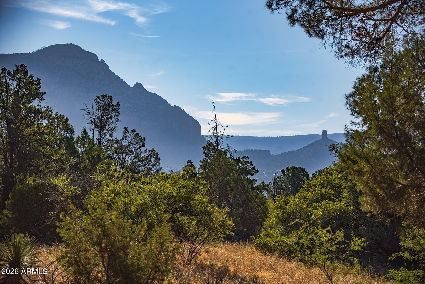  80 Altair Avenue, Sedona, AZ 86336 - 物件實景