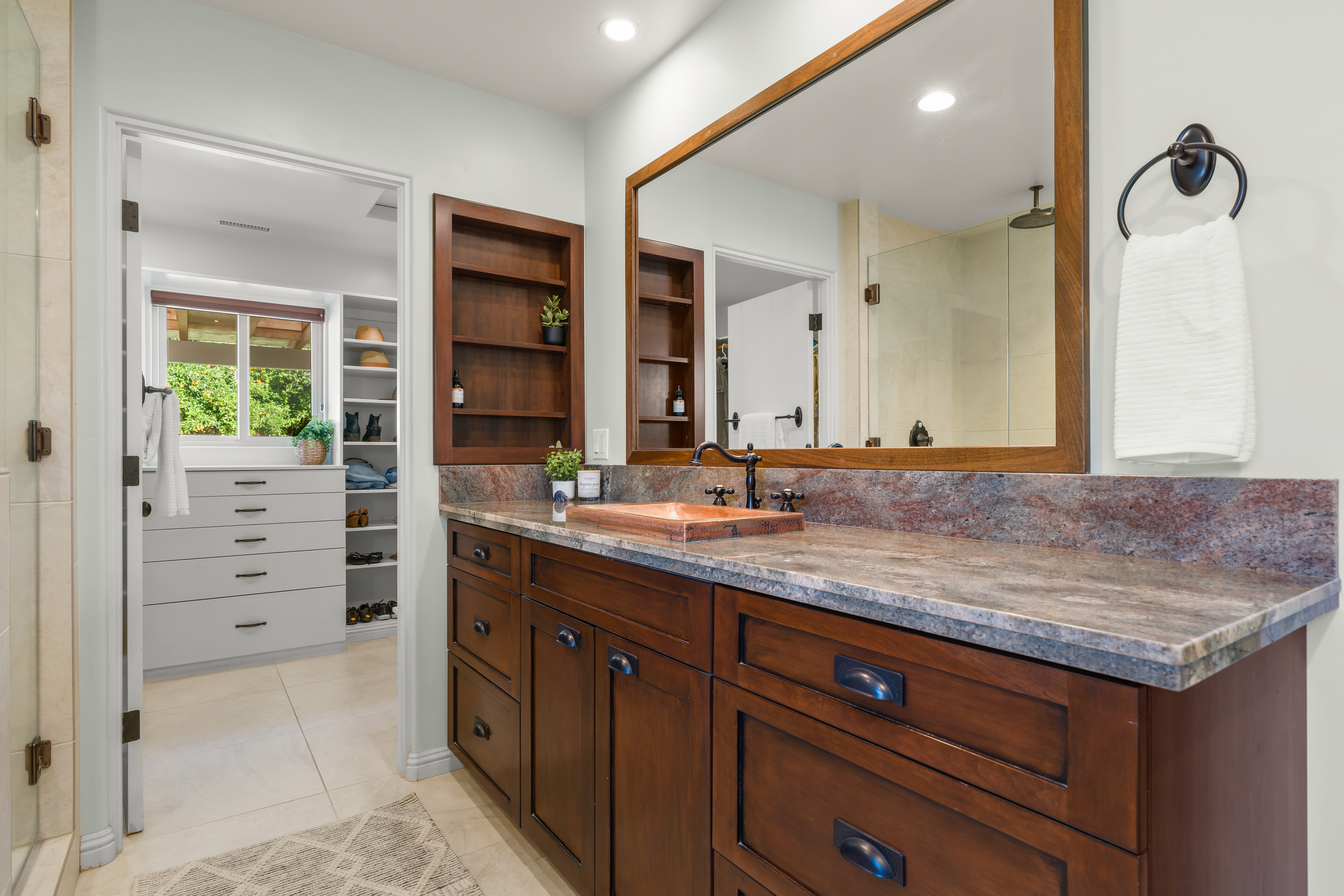  1118 Capello Way, Ojai, CA 93023 - 物件實景