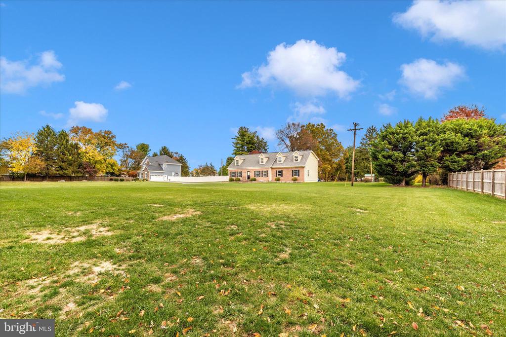 Frederick, Maryland, 21702, United States, 4 Bedrooms Bedrooms, ,3 BathroomsBathrooms,Residential,For Sale,1987380