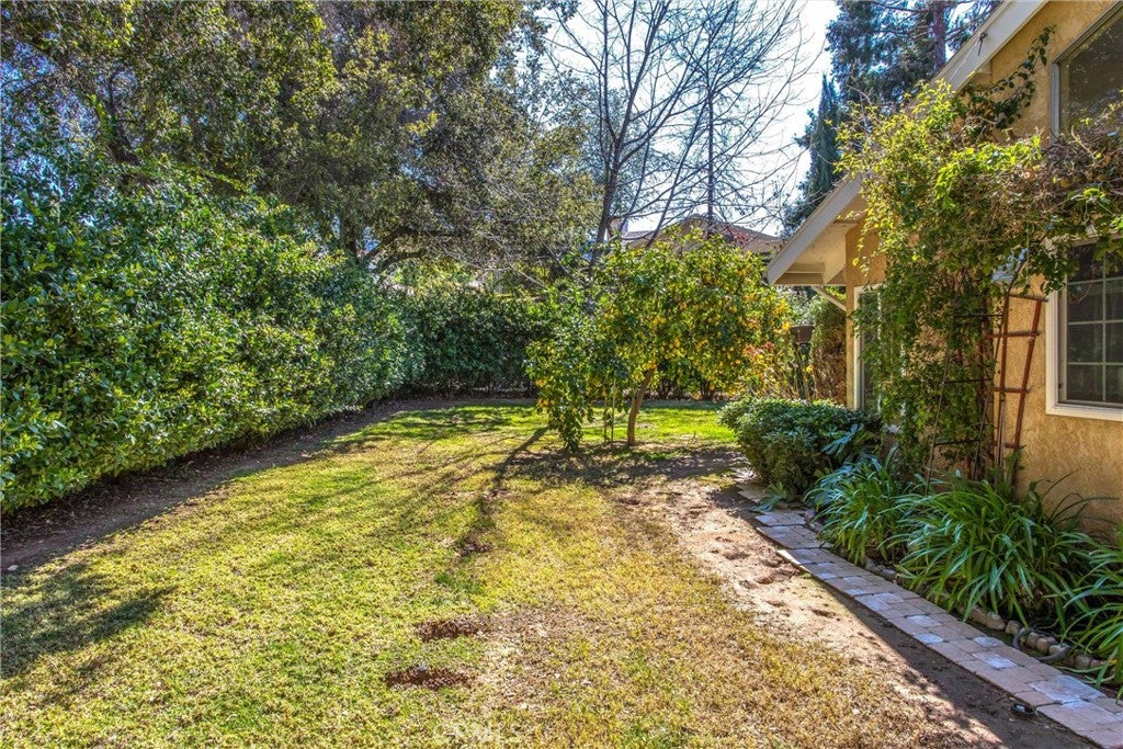 Yucaipa, California, 92399, United States, 3 Bedrooms Bedrooms, ,2 BathroomsBathrooms,Residential,For Sale,1980603