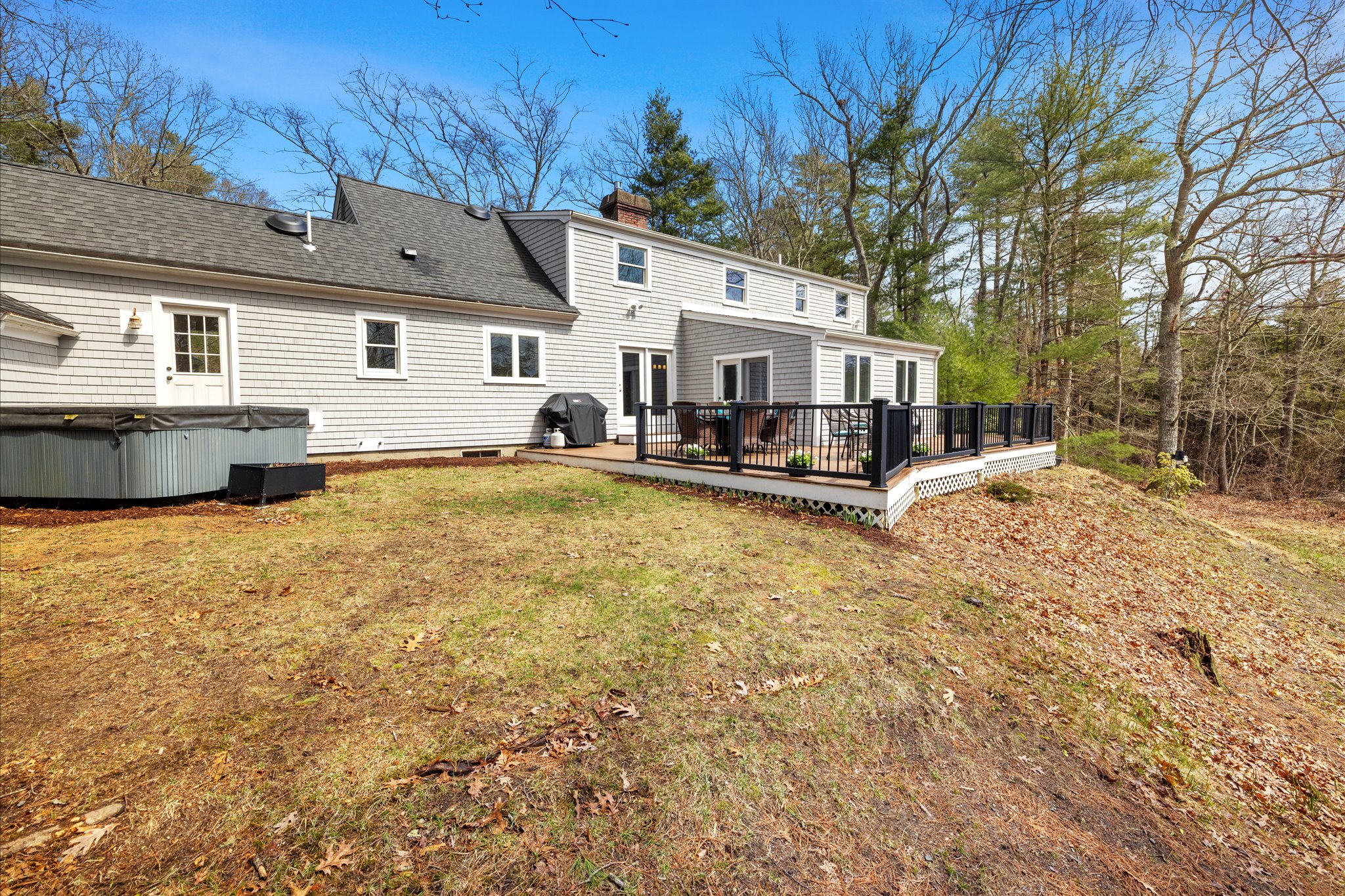  14 Forge Way, Dux - 物件實景