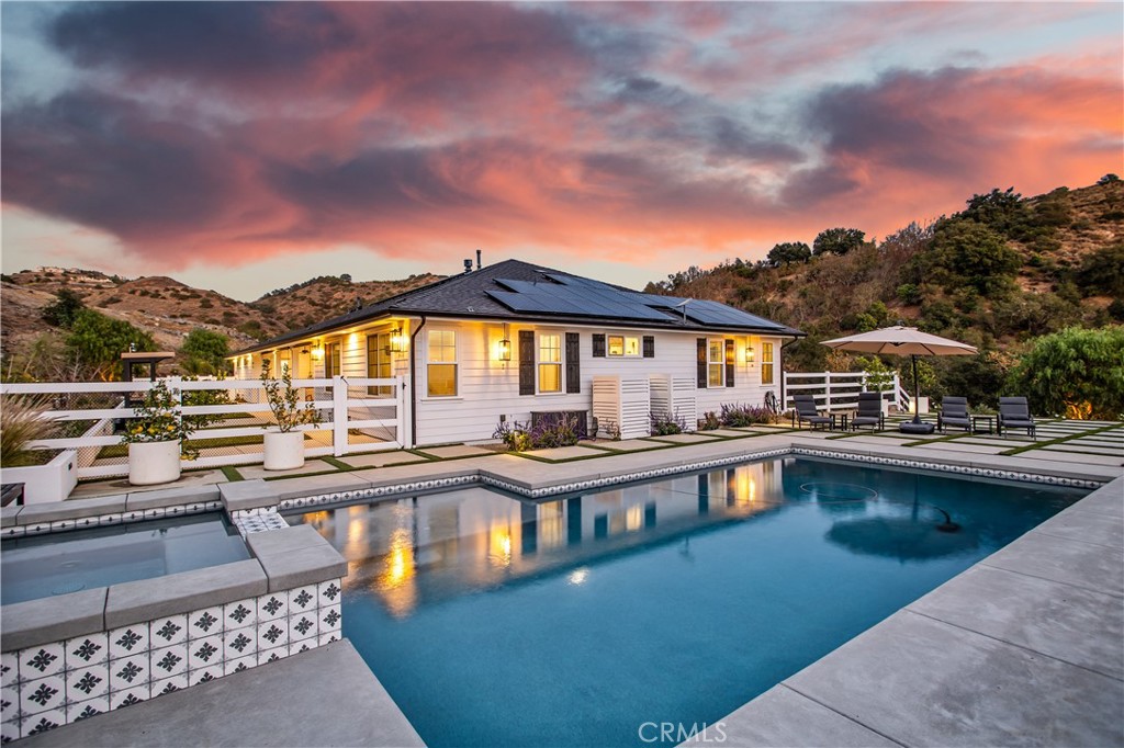 Temecula, California, 92590, United States, 4 Bedrooms Bedrooms, ,3 BathroomsBathrooms,Residential,For Sale,2013760