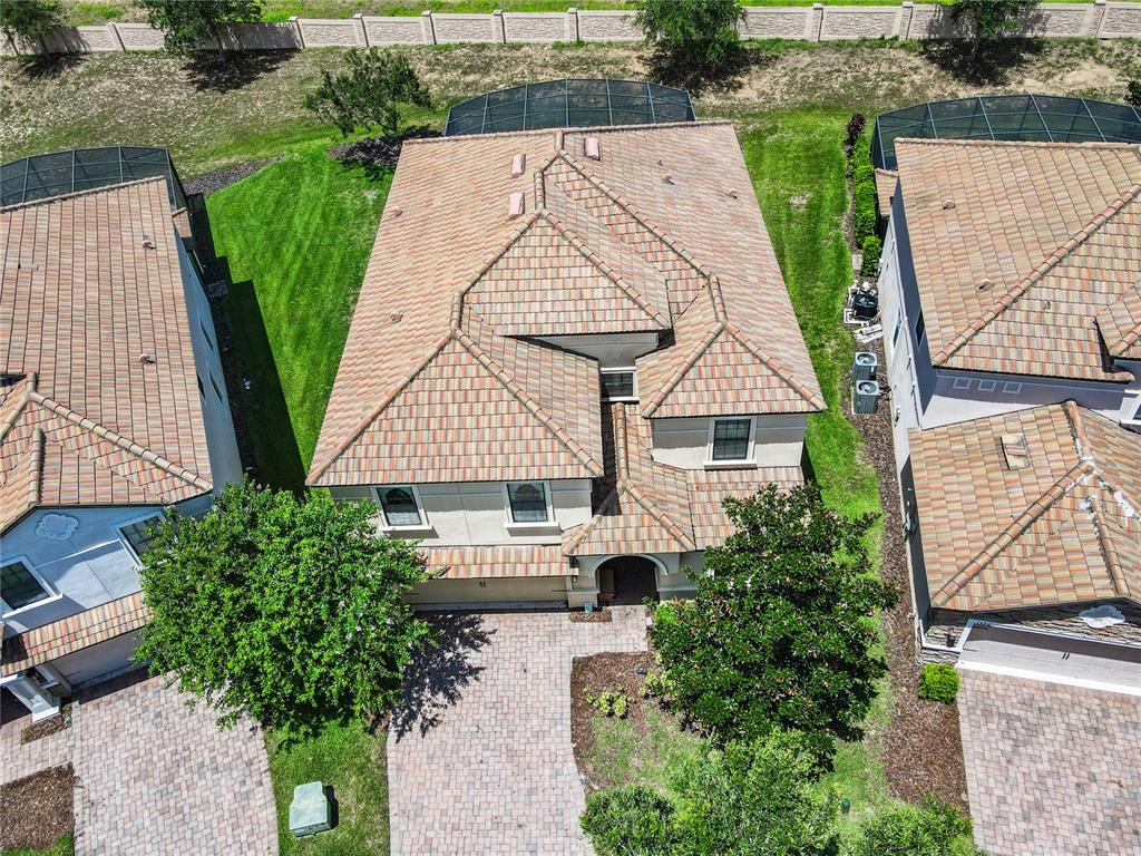 Davenport, Florida, 33896, United States, 8 Bedrooms Bedrooms, ,5 BathroomsBathrooms,Residential,For Sale,1827477
