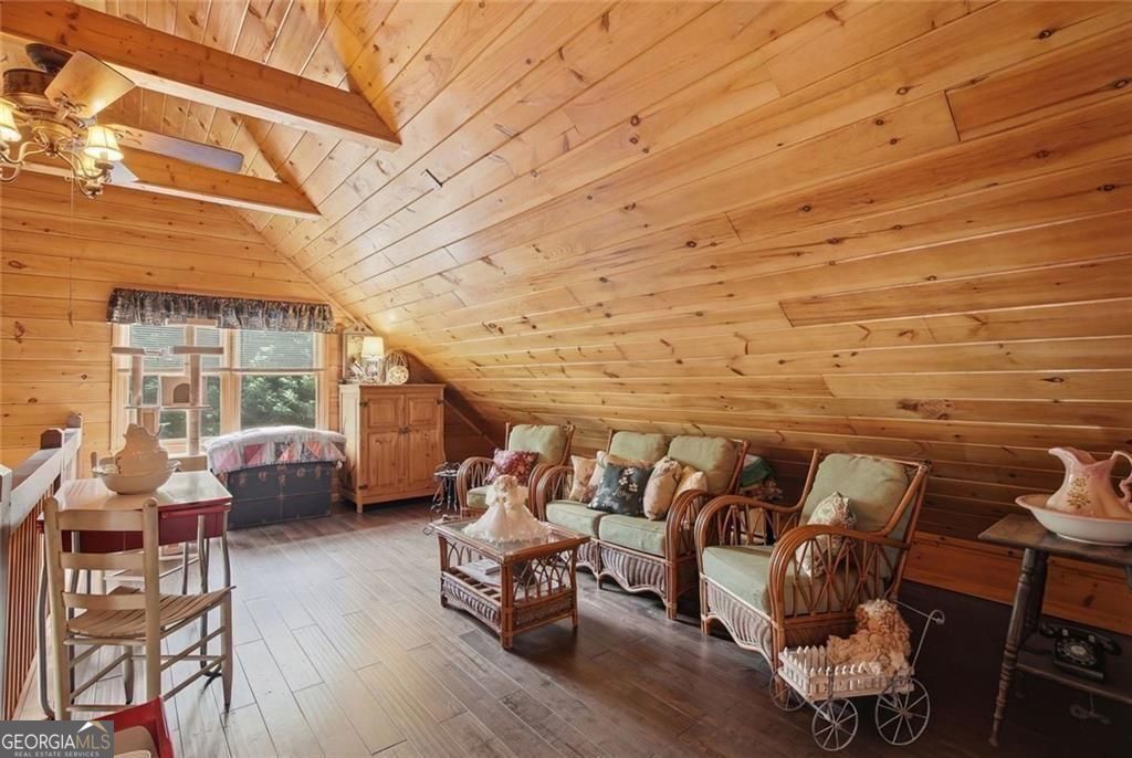 Ellijay, Georgia, 30540, United States, 3 Bedrooms Bedrooms, ,3 BathroomsBathrooms,Residential,For Sale,2036628