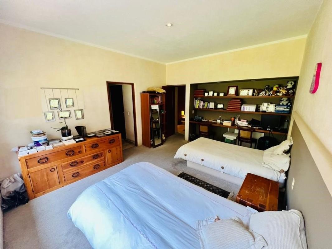 Bosques de Reforma, Cuajimalpa de Morelos, Ciudad de México, 05120, Mexico, 3 Bedrooms Bedrooms, ,3 BathroomsBathrooms,Residential,For Sale,Bosques de Reforma,1444054