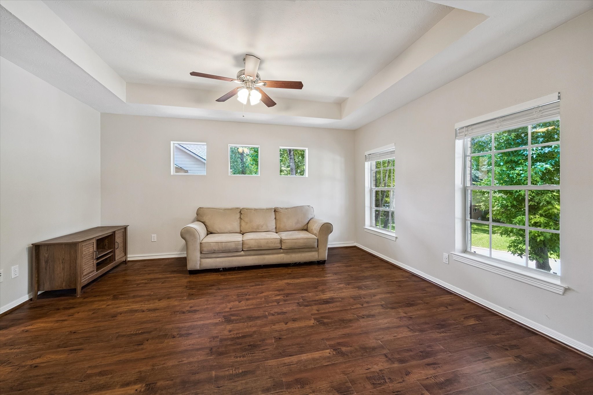  2803 Maple Bend Drive - 物件實景
