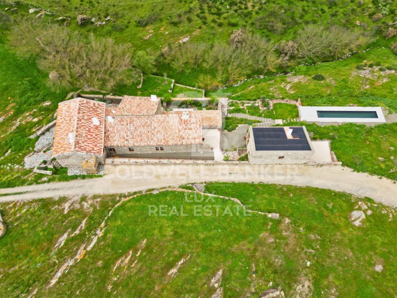Girona, Cadaqu?s, Cadaqu?s Girona, Cadaqu?s, Cadaq, Cadaqués, Catalonia, ES, 7 Bedrooms Bedrooms, ,8 BathroomsBathrooms,Residential,For Sale,Girona, Cadaqu?s, Cadaqu?s Girona, Cadaqu?s, Cadaq,1674943