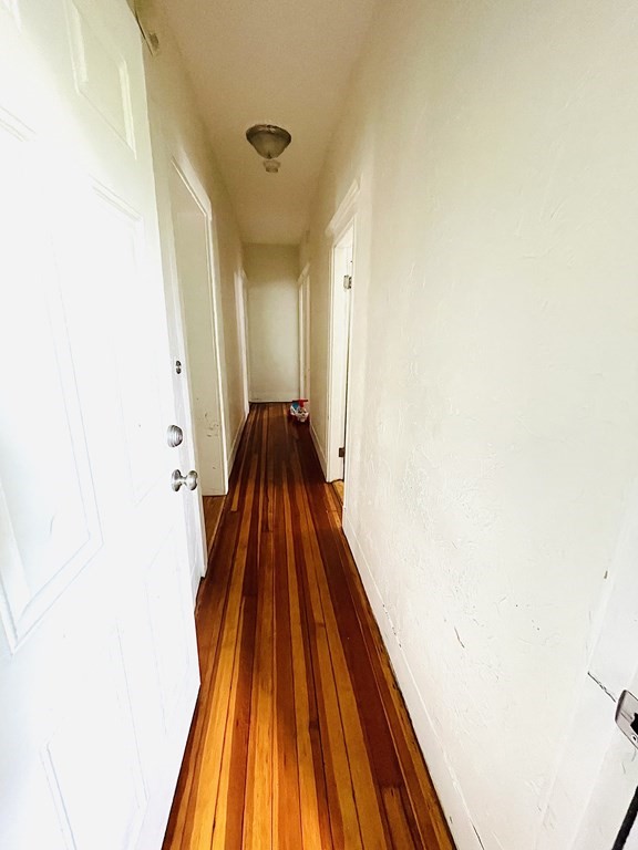 115 Fellsway W, Medford, Massachusetts, 02155, United States, 9 Bedrooms Bedrooms, ,3 BathroomsBathrooms,Residential,For Sale,115 Fellsway W,1009121
