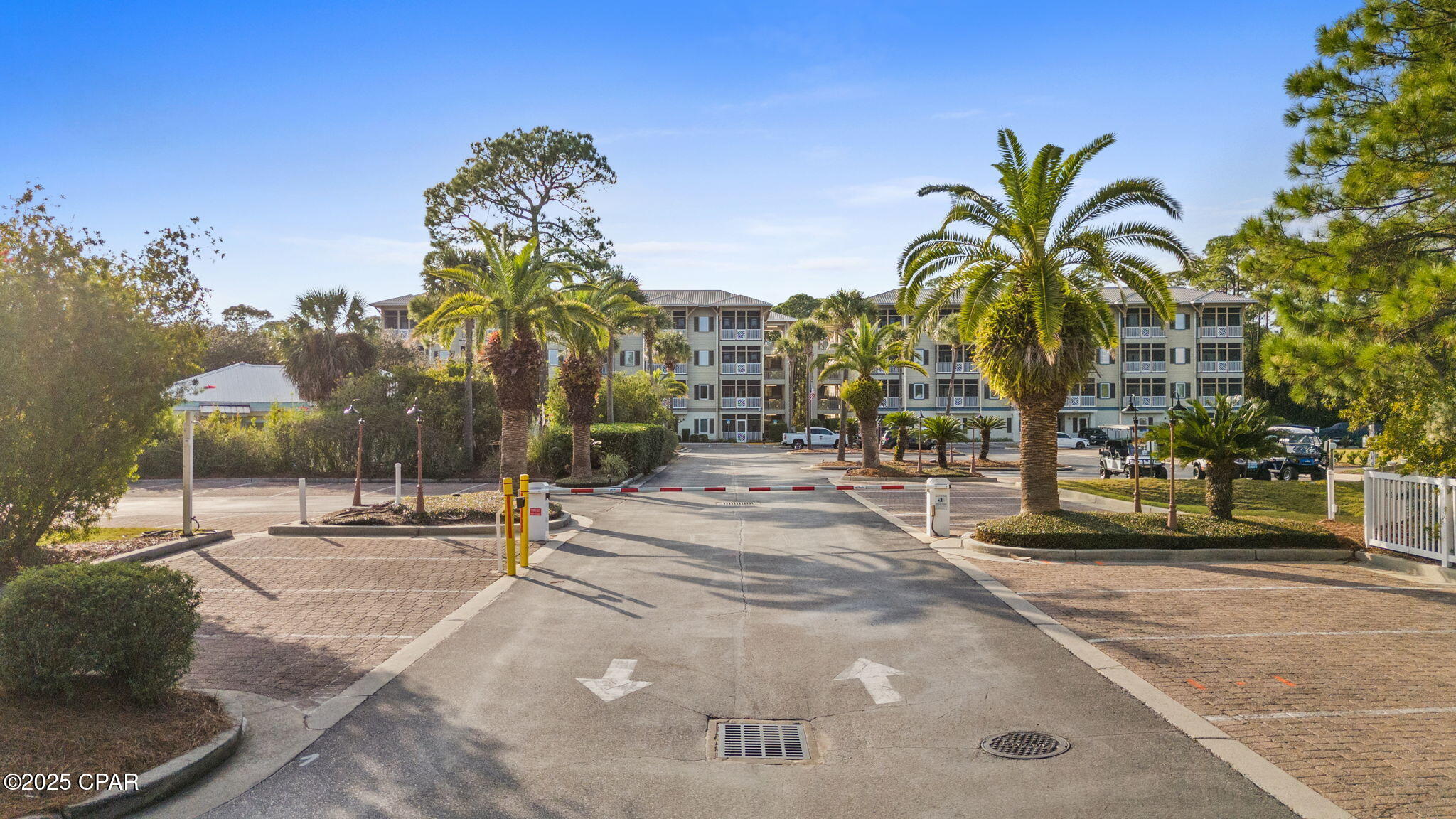 Santa Rosa Beach, Florida, 32459, United States, 3 Bedrooms Bedrooms, ,2 BathroomsBathrooms,Residential,For Sale,1989564