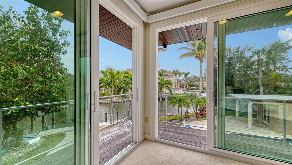 Sarasota, Florida, 34242, United States, 4 Bedrooms Bedrooms, ,3 BathroomsBathrooms,Residential,For Sale,1988026