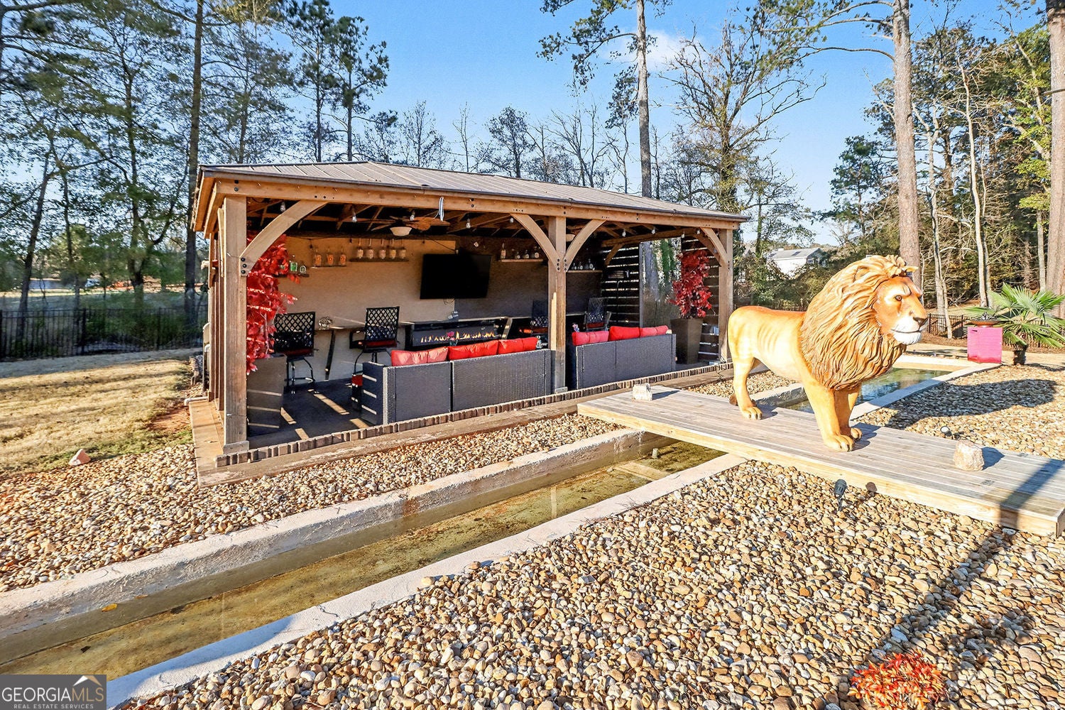 McDonough, Georgia, 30252, United States, 4 Bedrooms Bedrooms, ,5 BathroomsBathrooms,Residential,For Sale,2006610