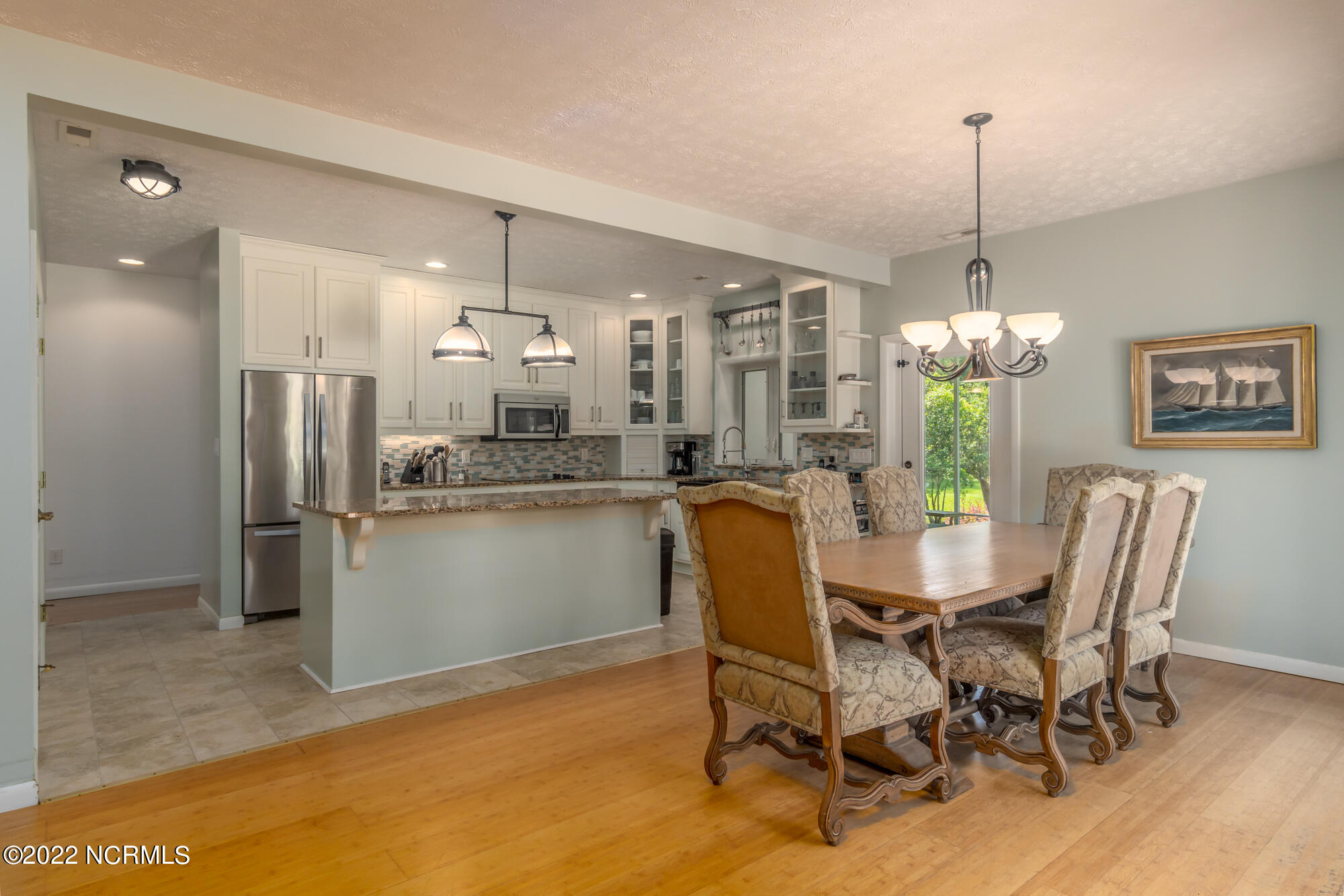 301 Sandy Point Drive, Beaufort, North Carolina, 28516, United States, 3 Bedrooms Bedrooms, ,3 BathroomsBathrooms,Residential,For Sale,301 Sandy Point Drive,1680927