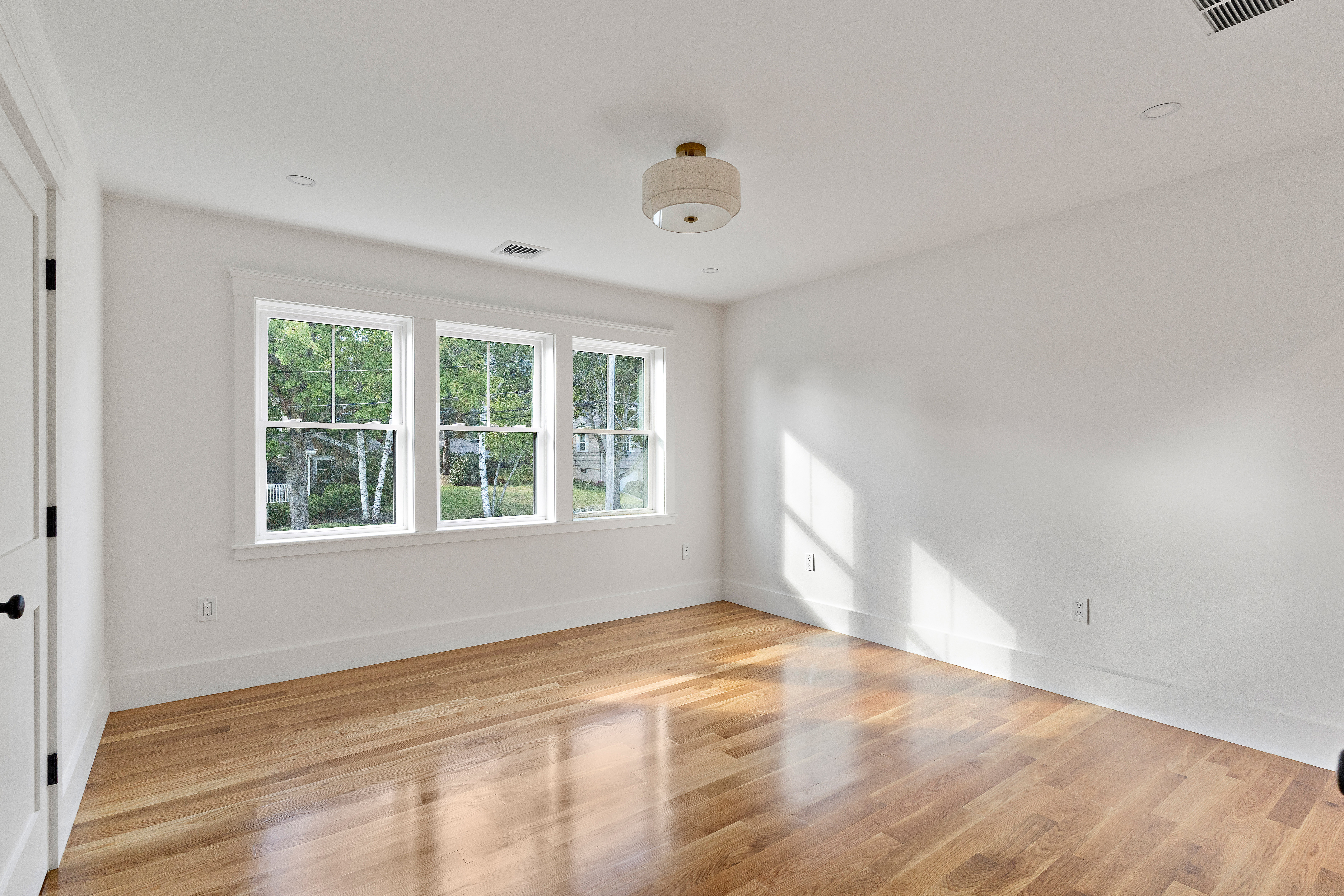  30 Willowdale Road, Winchester, MA 01890 - 物件實景