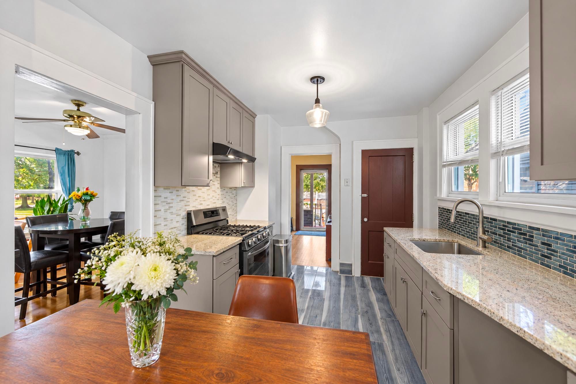  15 Laurel Street, Ridgefield Park, NJ, 07660 - 物件實景