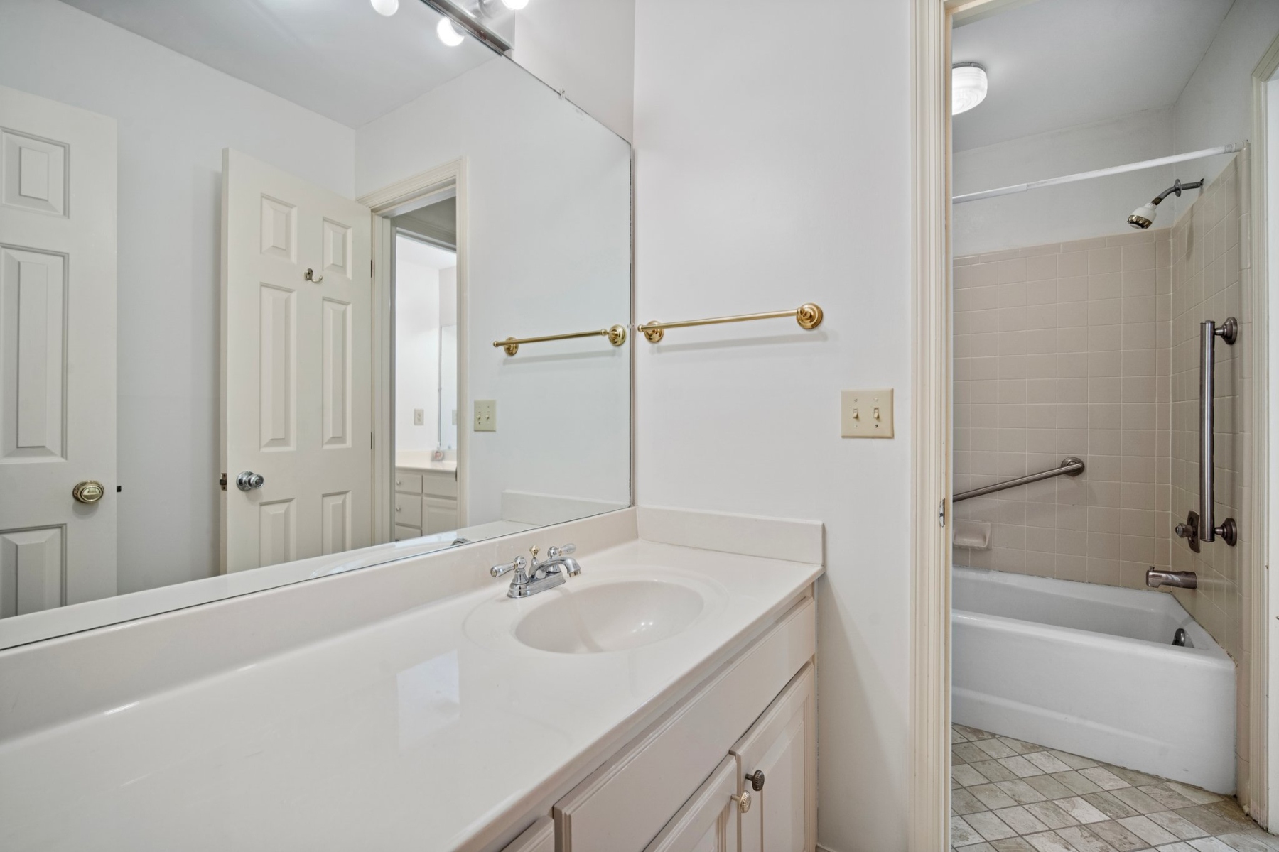  71 Skull Creek Drive Unit #103B, Hilton Head Island - 物件實景