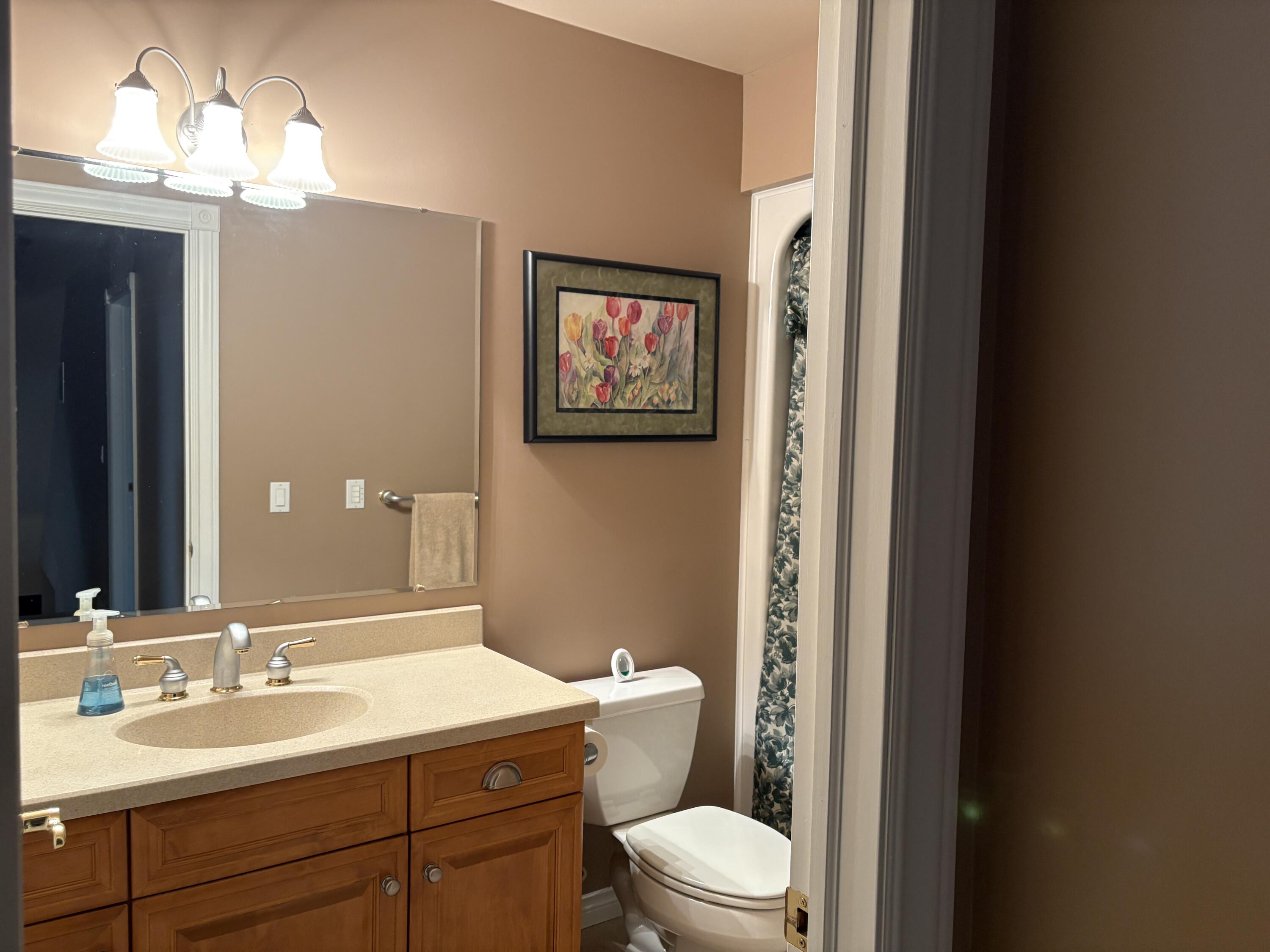 Presque Isle, Michigan, 49777, United States, 3 Bedrooms Bedrooms, ,3 BathroomsBathrooms,Residential,For Sale,1923878