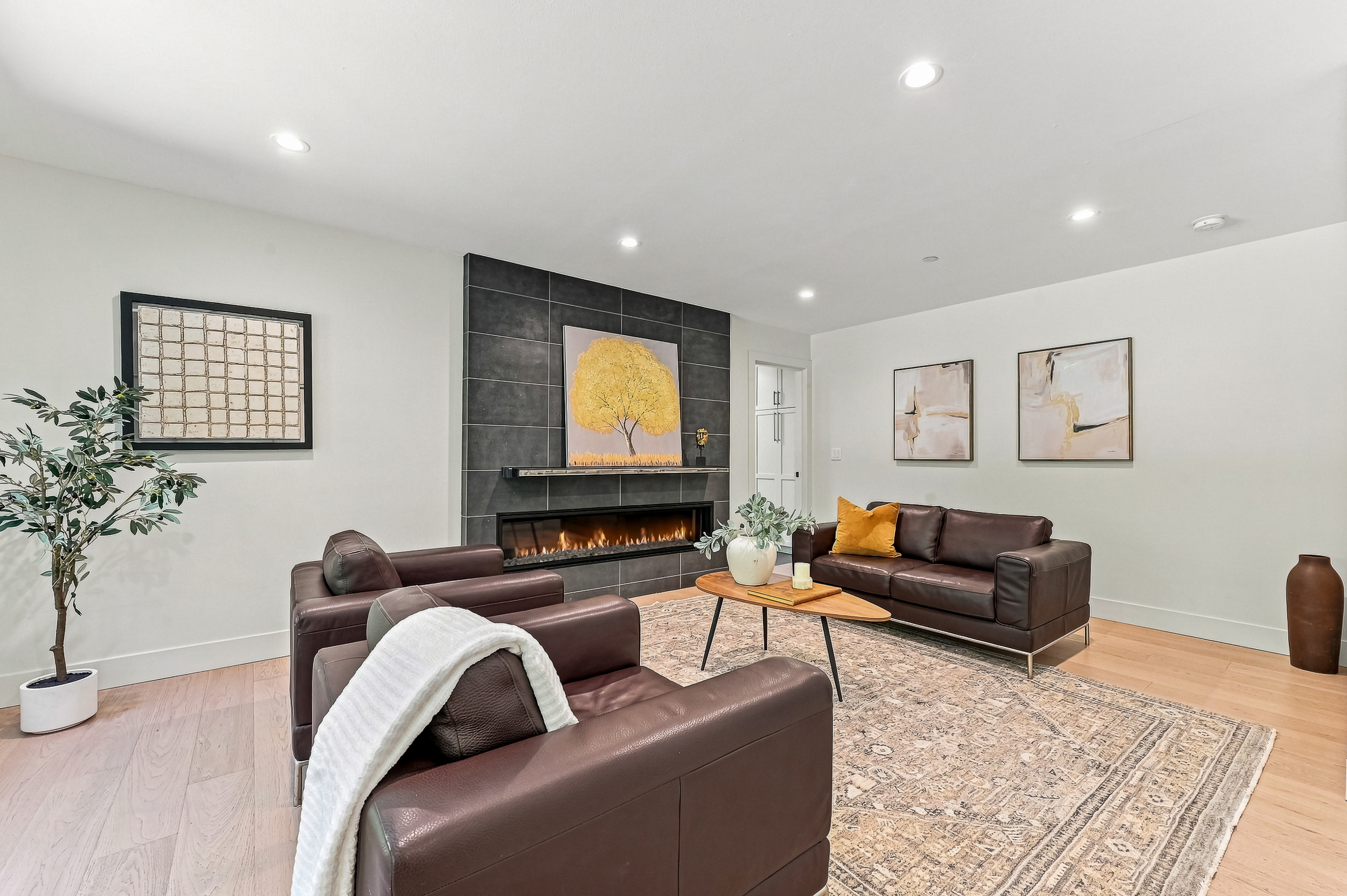  14645 191st Ave NE, Woodinville, WA 98072 - 物件實景