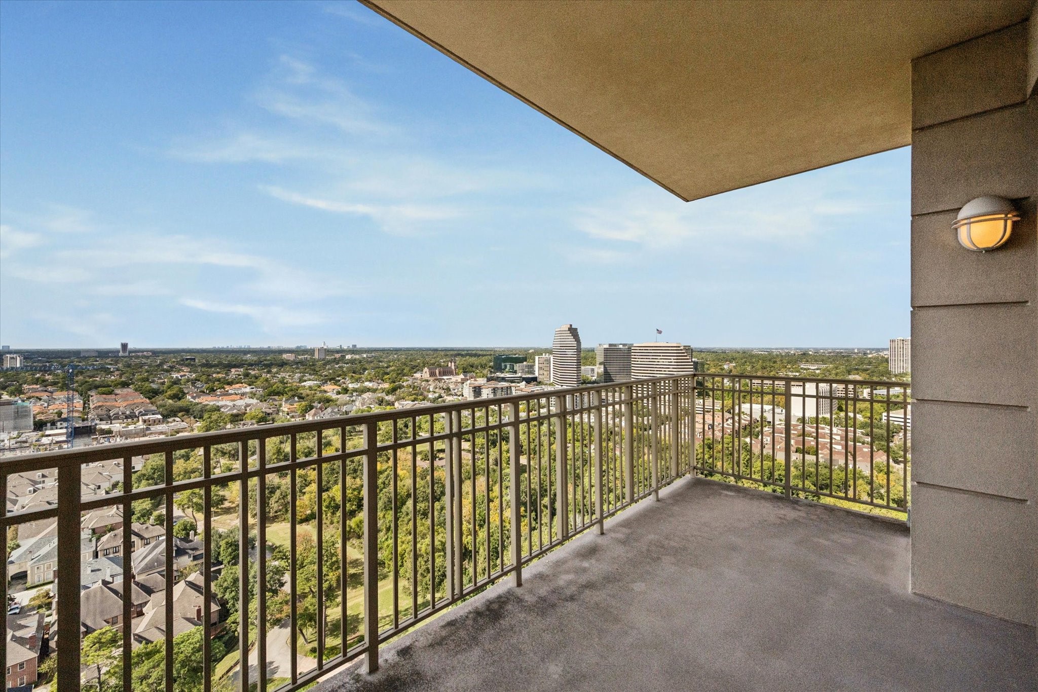  1100 Uptown Park Boulevard #234 - 物件實景