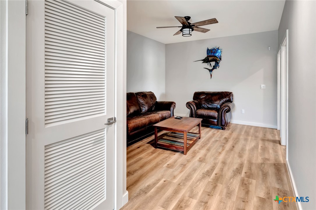 Port O'Connor, Texas, 77982, United States, 4 Bedrooms Bedrooms, ,4 BathroomsBathrooms,Residential,For Sale,1743938