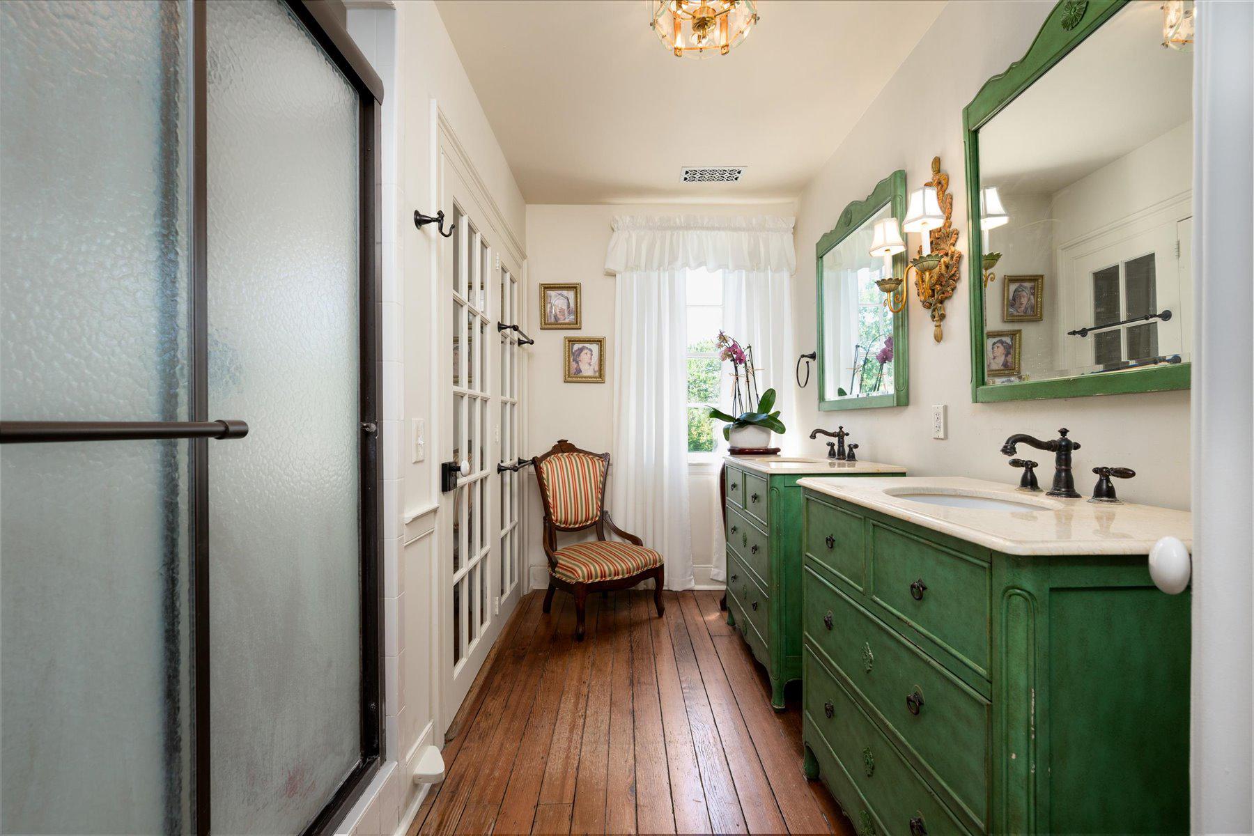  5503 Brooks Woods Road, Lothian, MD, 20711 - 物件實景