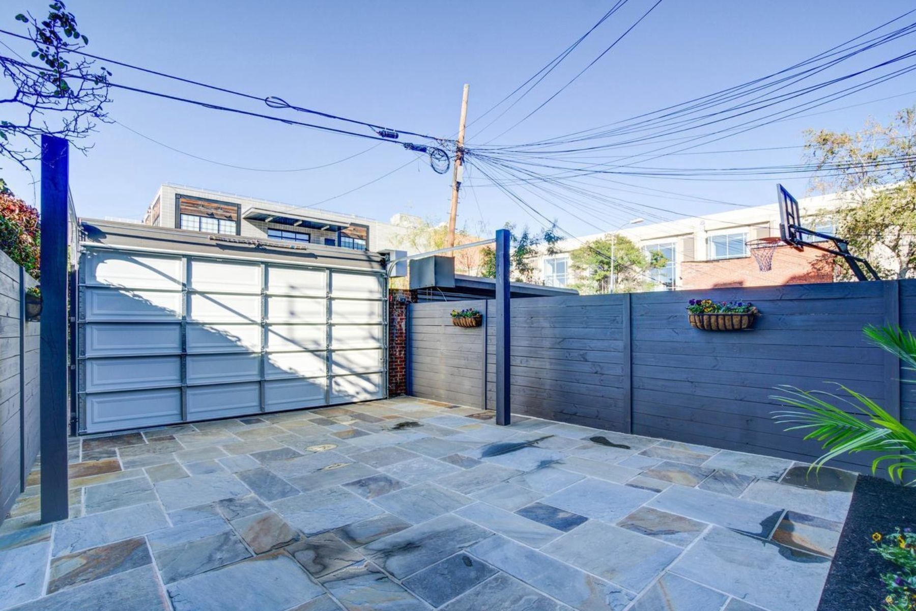  911 M Street NW, Washington, DC, 20001 - 物件實景