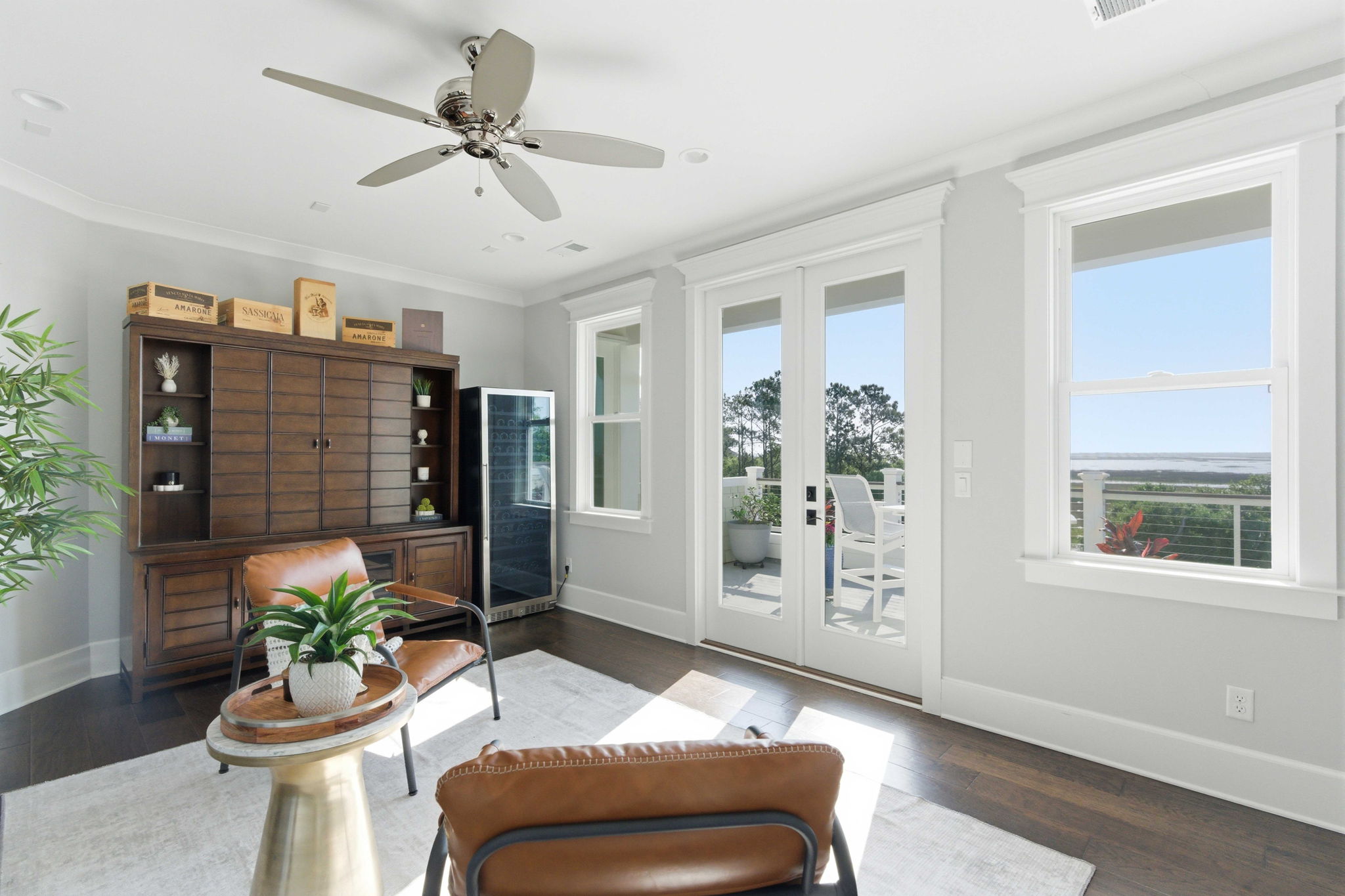  3020 Intracoastal View Drive - 物件實景
