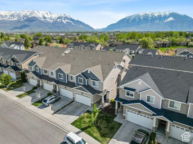 OREM, Utah, 84059, United States, 4 Bedrooms Bedrooms, ,4 BathroomsBathrooms,Residential,For Sale,1943061
