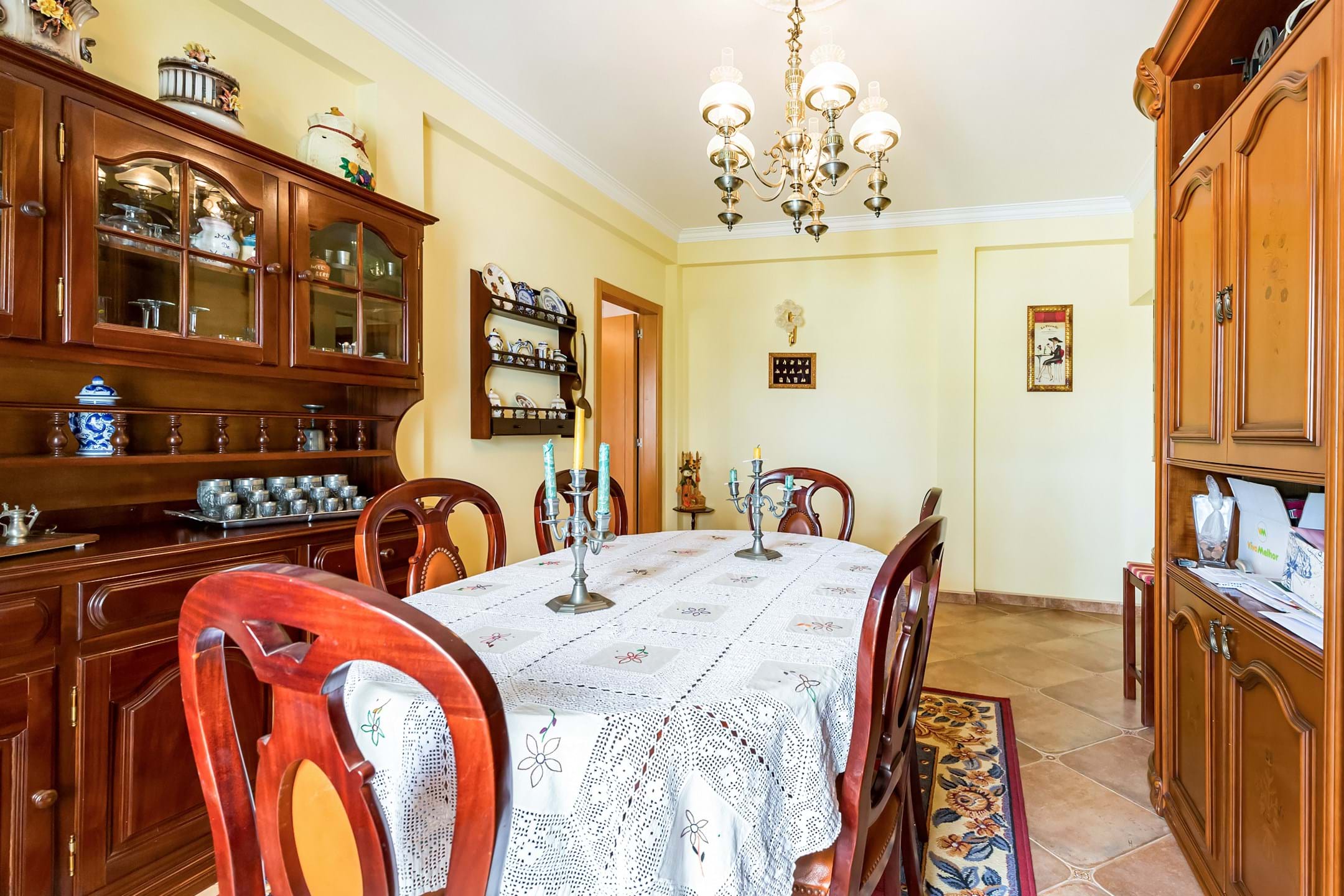 Vidigueira, Beja, 7960-313, PT, 5 Bedrooms Bedrooms, ,4 BathroomsBathrooms,Residential,For Sale,1699252