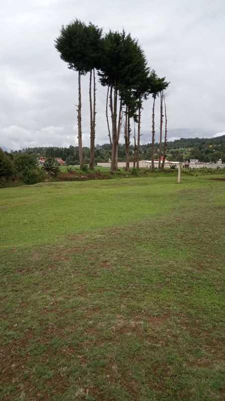 La Laguna San Pedro del Rinc?n, Villa Victoria, Estado de México, 50960, Mexico, 1 Bedroom Bedrooms, ,Residential,For Sale,La Laguna San Pedro del Rinc?n,1618847