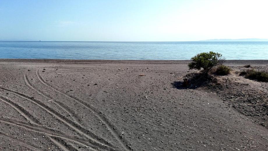 Parcela, Loreto, Baja California Sur, 23896, Mexico, 1 Bedroom Bedrooms, ,Residential,For Sale,Parcela,1644593